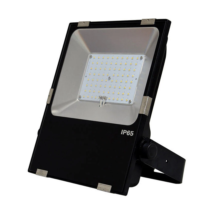 outdoor 220 volt landscape lawn rotating spotlight fitting purple color mini linear led flood light