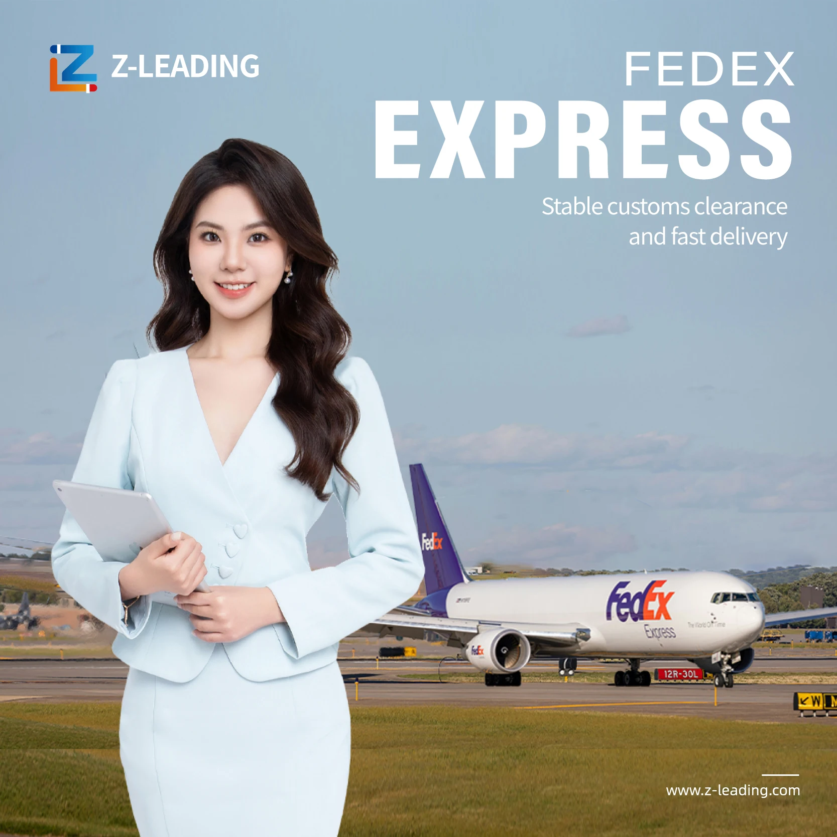 ali baba worldwide Ups Fast Delivery air freight logistics company Pay Taxes Dangerous Goods logist express DDU To Australia