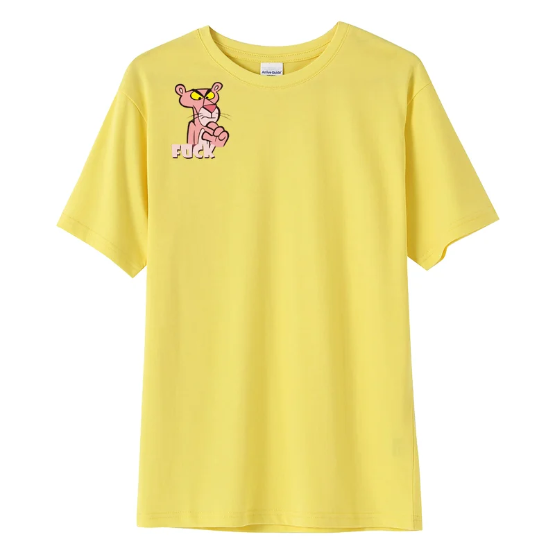 Custom Blank Cotton Plain Mens Tshirt Printing Blank Graphic Men Oversize t shirt Plus Size Mens Tshirts