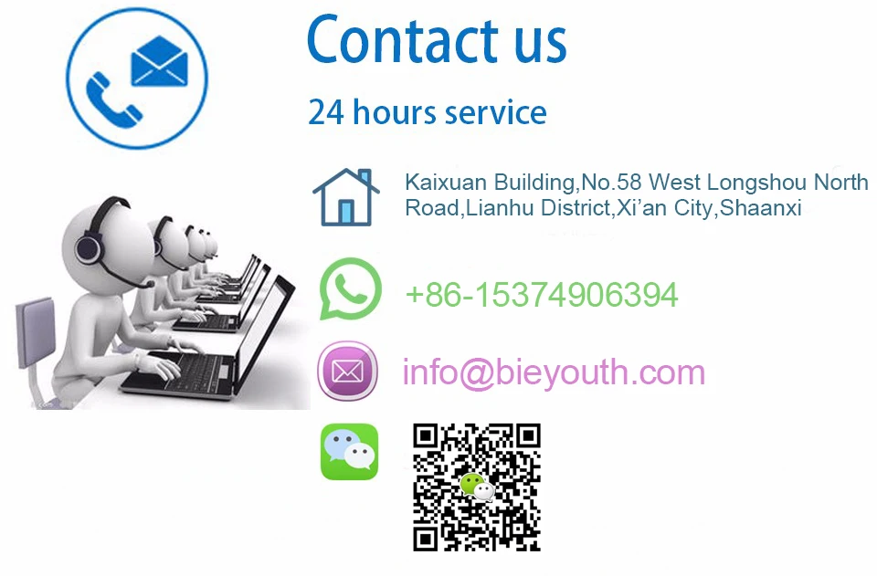 Wholesale Cosmetic Grade Inositol Hexaphosphate Phytic Acid Liquid CAS  83-86-3