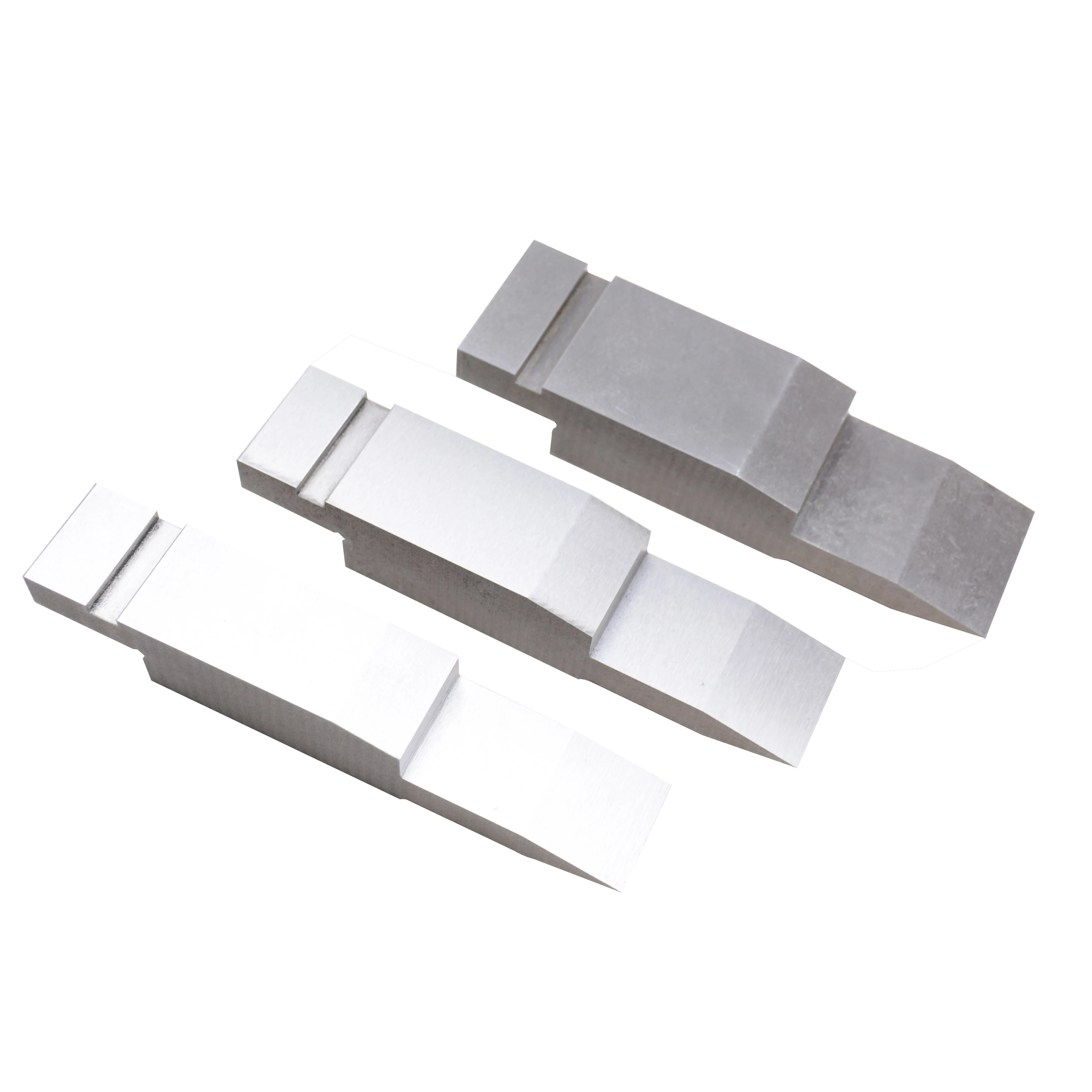 Fangwei Press Brake Tools And Clamps