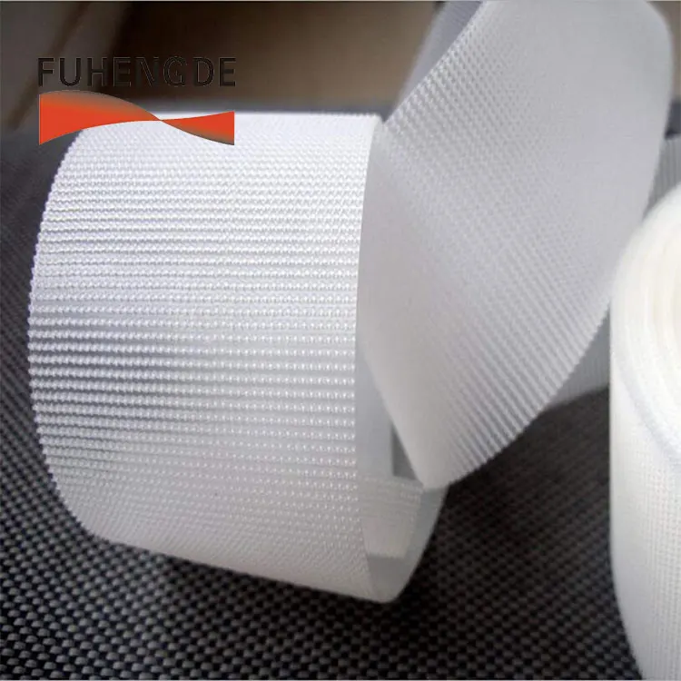 high quality different size injection hook for sports and cloth dress usage with logo custom in competitive price