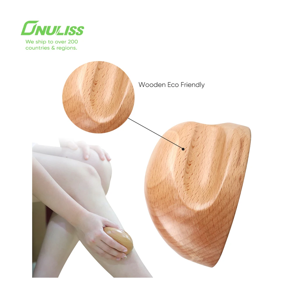 Custom Logo Magic Crystal Hair Remover Crystal Hair Eraser for Women Men