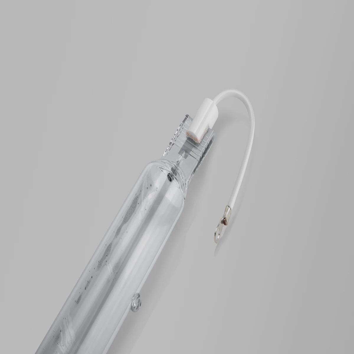 label printing UV lamp tube mercury lamp metal addictive lamp for UV printing