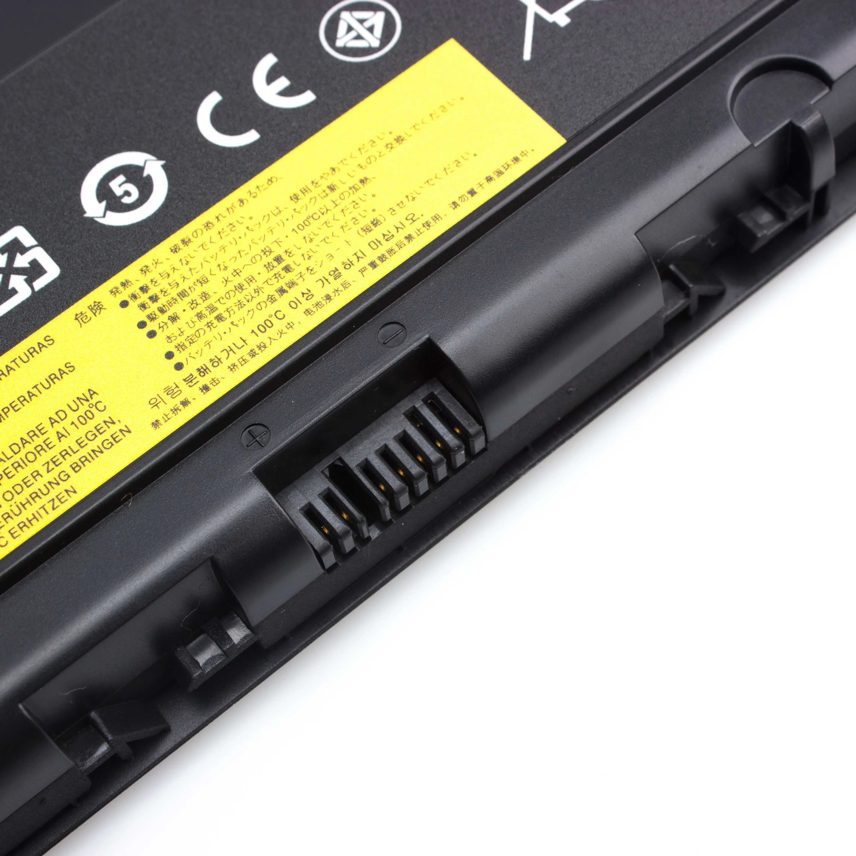 77 + Аккумуляторы для ноутбуков Lenovo ThinkPad P50 P51 P52 Series аккумулятор 01AV477 SB10H45077 00NY492 00NY493