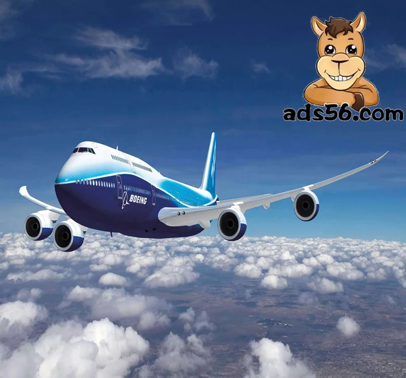 sea shipping for free shipping goods to Nassau  LCL sea shipping forwarding-- wechat 86 15271797980