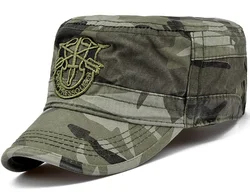 2019 new designer australian  sun hat and outdoor hat