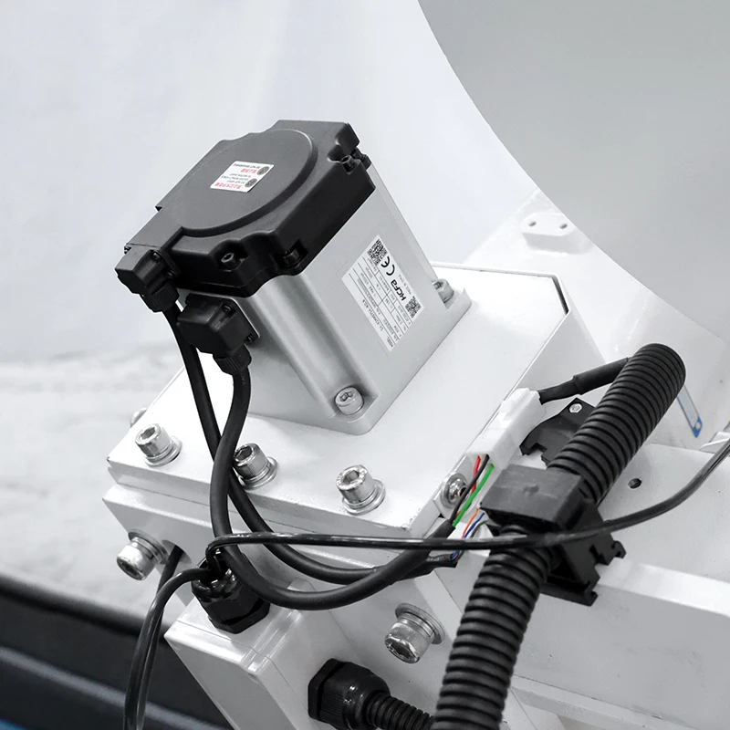 WB-4B xidengbao, швейная лента, краевая машина, матрас