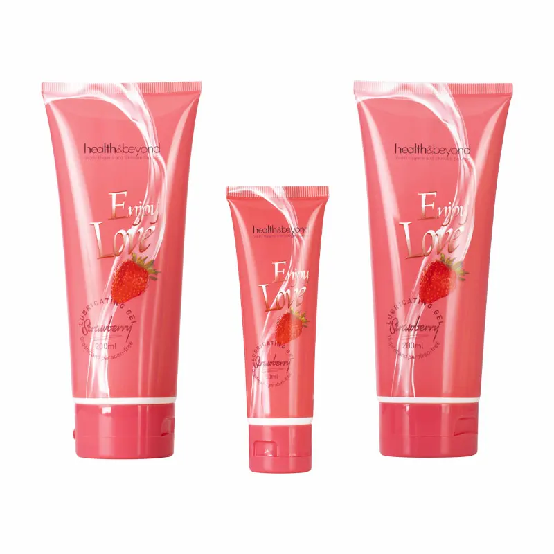 oem odm 200ml water based timing gel 100% silicone lubricant for anal sex timing gel ky jelly personal lubricant