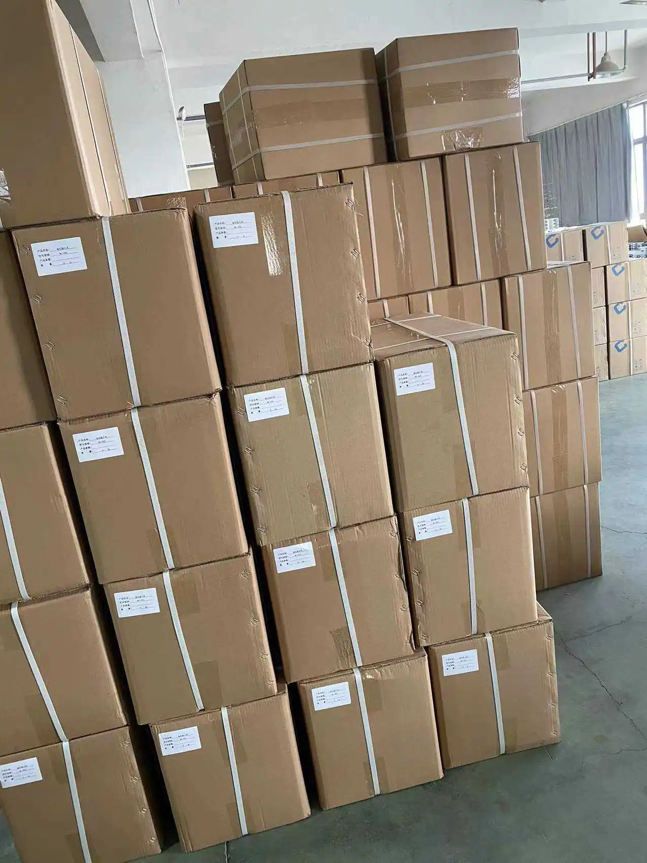 auto transfer switch