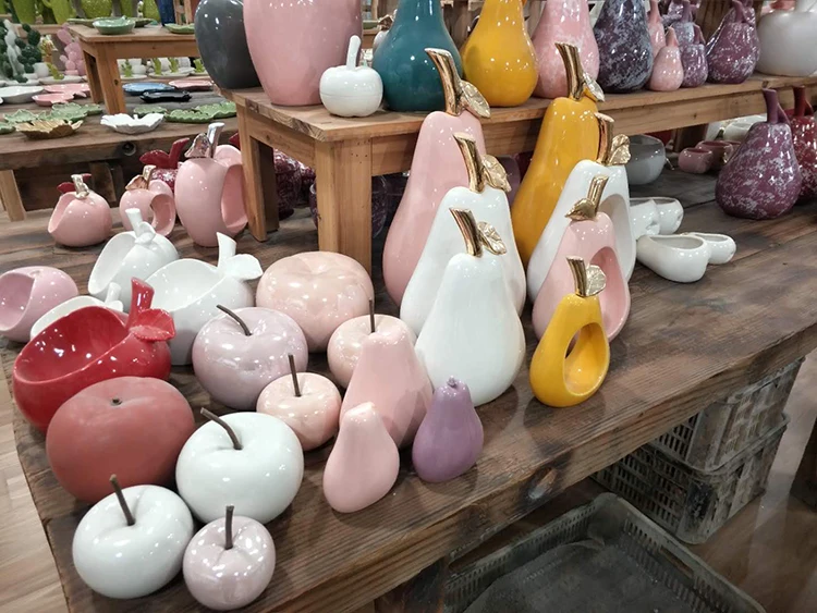 ceramic decoration 2.JPG