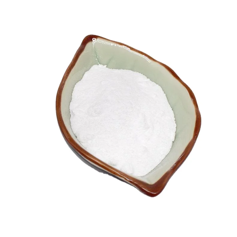 
High quality CAS 137-66-6 Ascorbyl Palmitate 