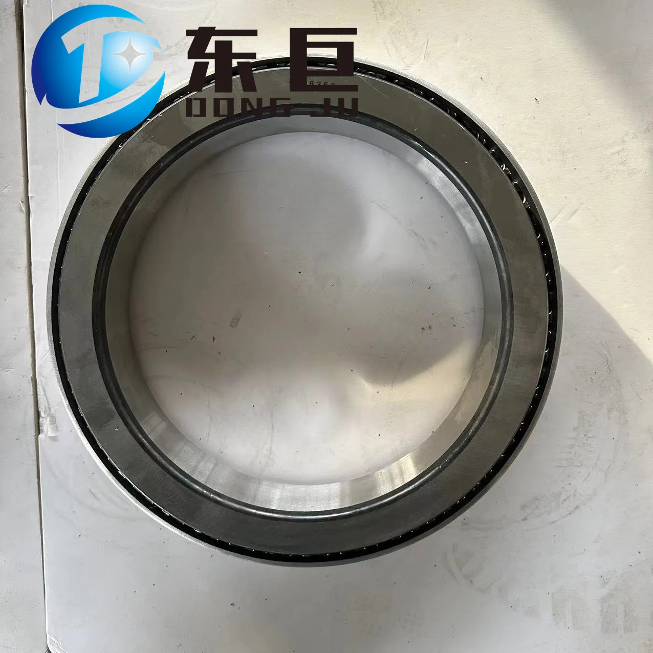 high quality 7J3297 7T5351 20R0629 2P8989 Aligning bearing is suitable for TRACK-TYPE TRACTOR D8T D8R D8GC best selling