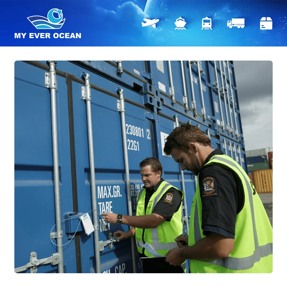 Cheap Customs Clearance sea shipping Air Freight Shipment to Switzerland/ Portugal/ Finland/Netherlands