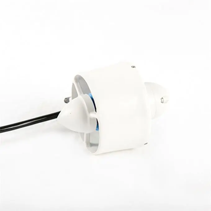 Wholesale Hot Sale Waterproof BLDC  Underwater Thruster Motor