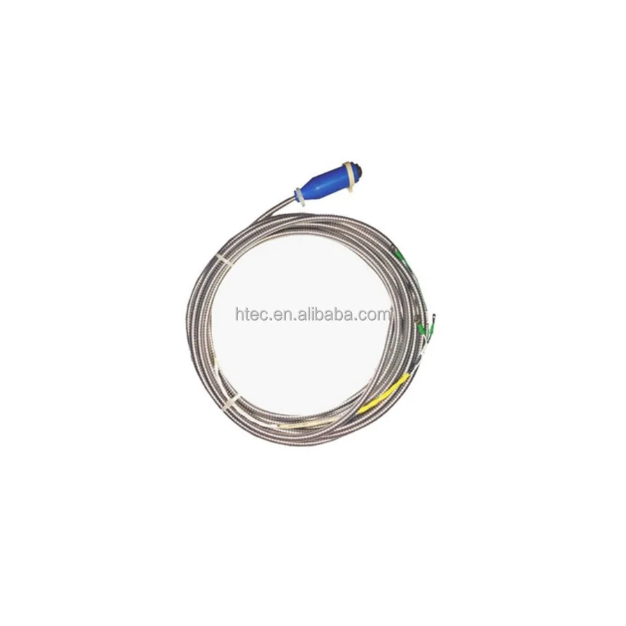 E2E-X1R5F1\nproximity switch E2E-X1R5F1\nswitch E2E-X1R5F1