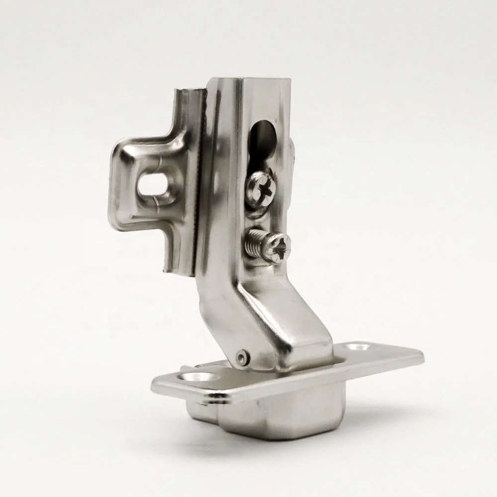 Wholesale furniture 35mm cup kitchen cabinet concealed door hinge