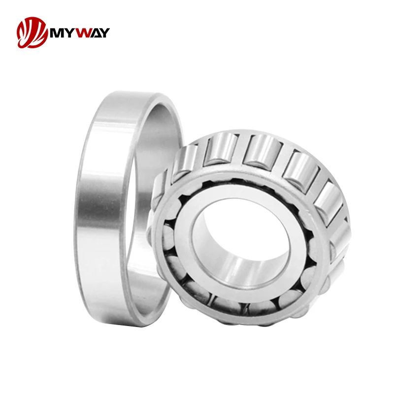 32218 32211 32212 32210jr подшипник прайс-лист конический роликовый подшипник для тяжелых грузов Железнодорожный медведь