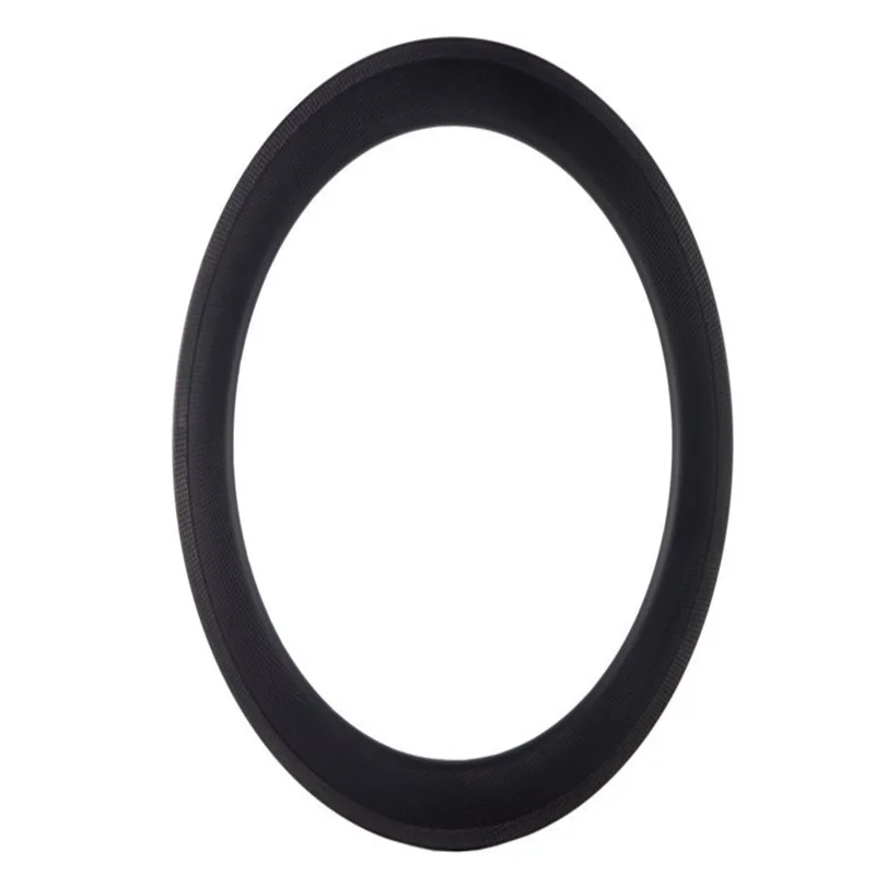 TB217 24/38/50/60/88mm depth Road Rim Manufacturer Full Carbon In Stock hot selling China carbon wheel rim