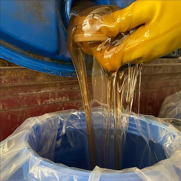 LABSA 96 Dodecyl Benzene Sulphonic Acid DETERGENT Trifluoromethanesulfonic Acid Linear Alkyl Benzene Sulfonic Acid 27176-87-0