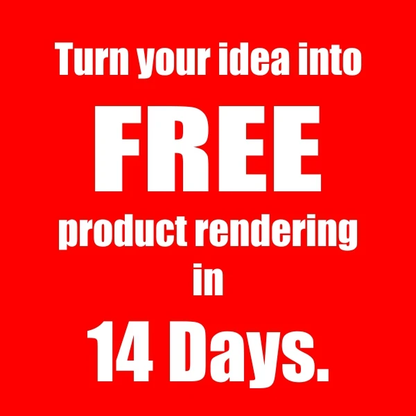 Custom Vehicle Parts Auto Logos Badge Emblems Metal Car Emblem Sticker Logo Aluminium Sticker Logo