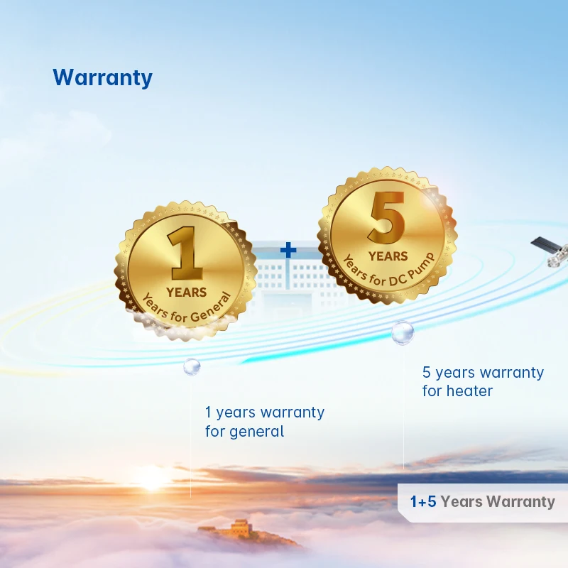 Электрический водонагреватель Haier 3 кВт 220 В 5 50 Гц