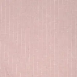 Женская одежда, хорошая усадка на дворе, Смешанная льняная ткань из вискозы для костюма