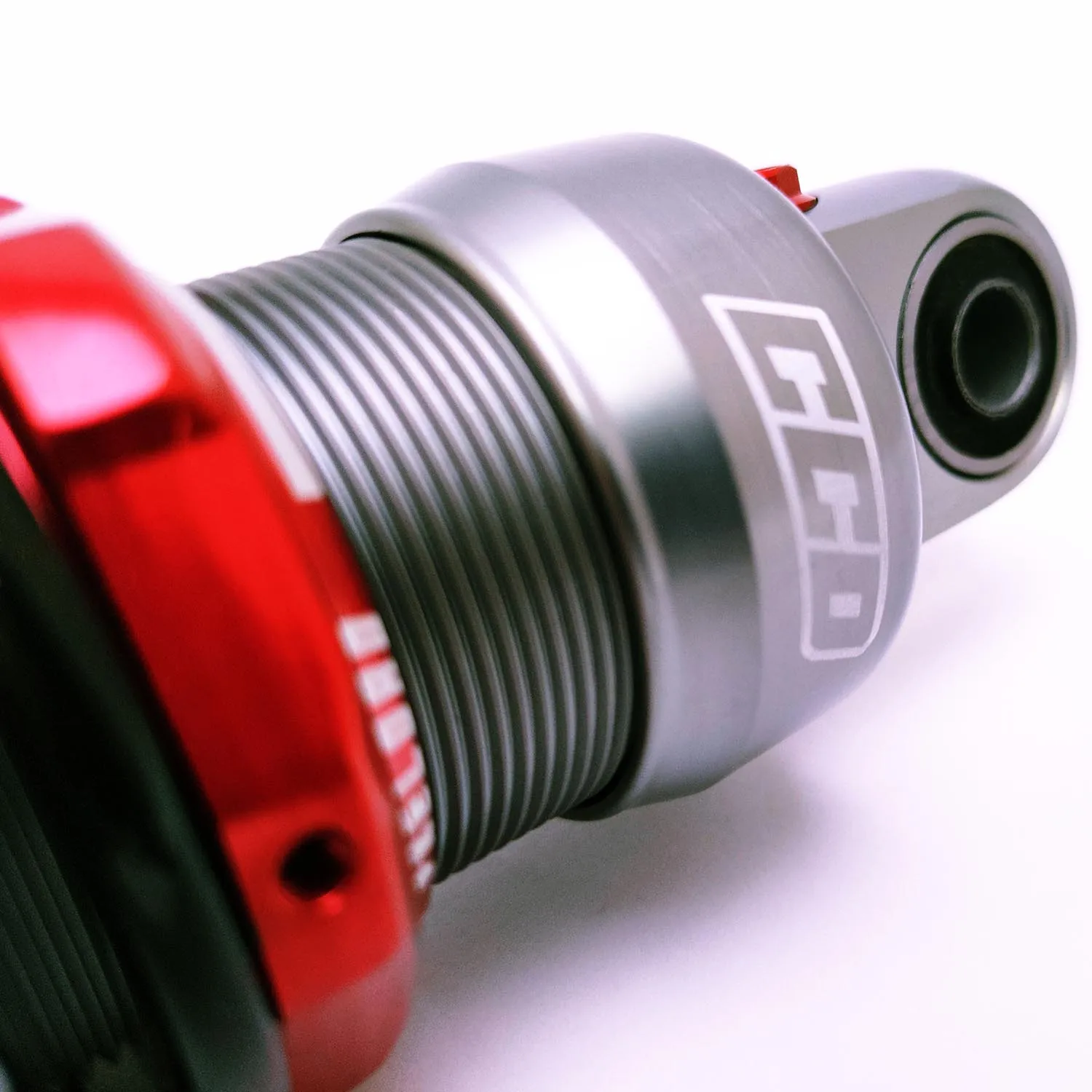 CCD CRS-1SP Xmax300 горячая Распродажа задняя вилка комплект