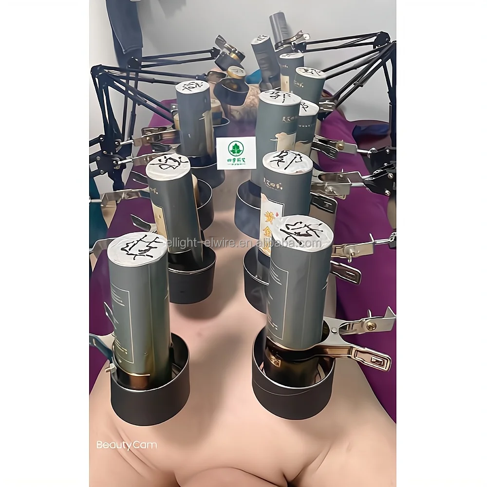 SJQA-Moxa-M001 (42).jpg