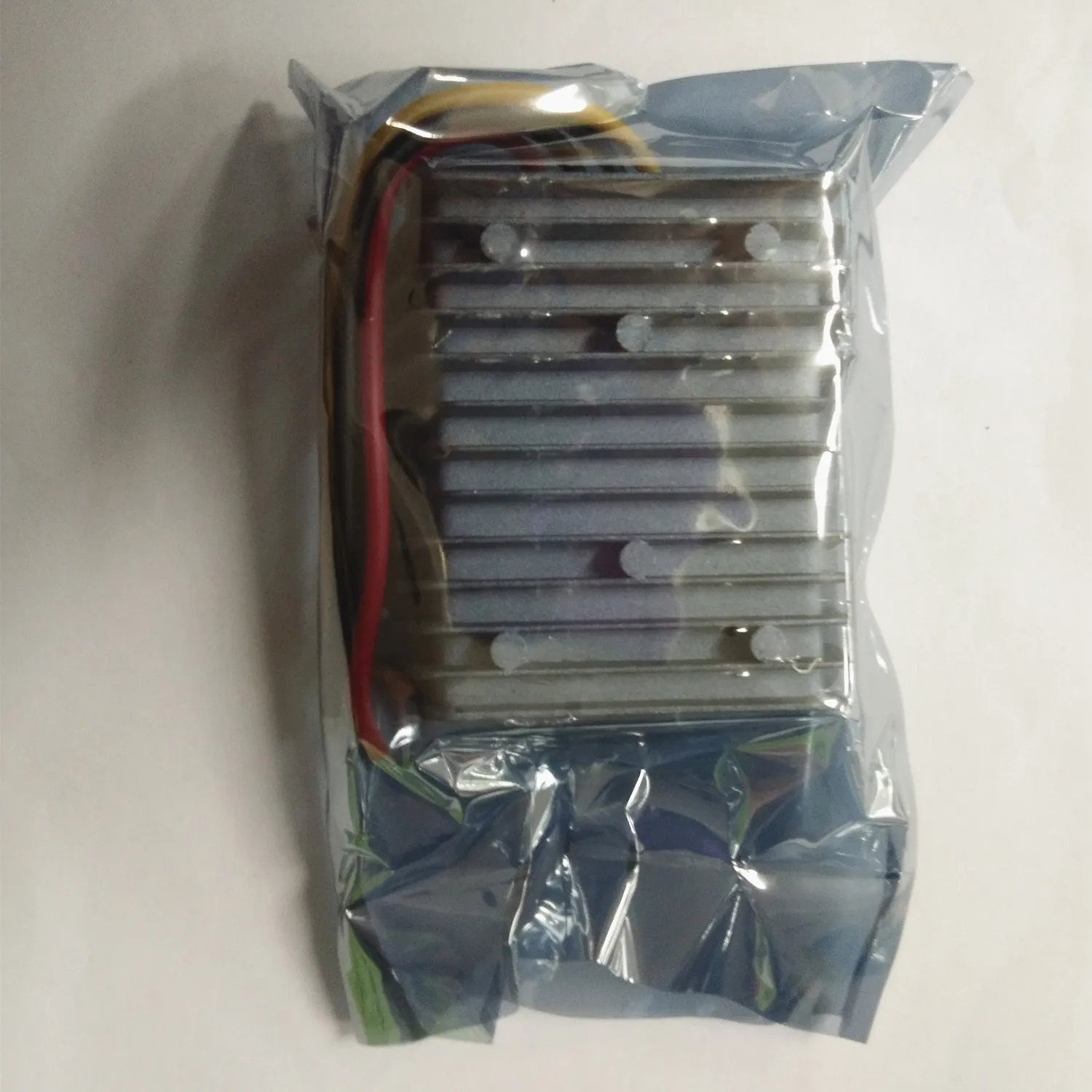 DC to DC 12V to 24V Converter New Design Style Converter with Water-proof Function Converter 30A
