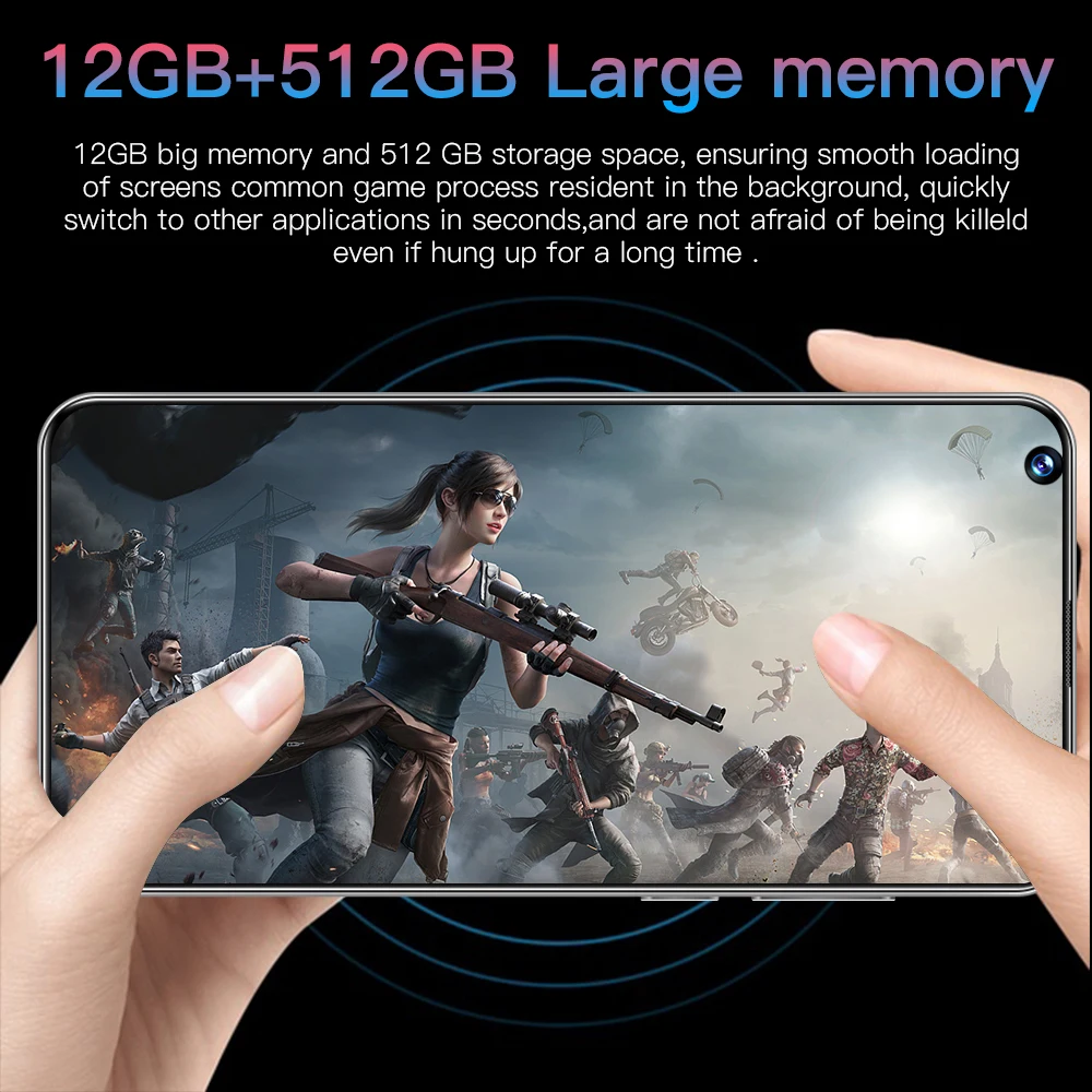  P50 PRO проектор оборудование для ремонта мобильных телефонов под 1000