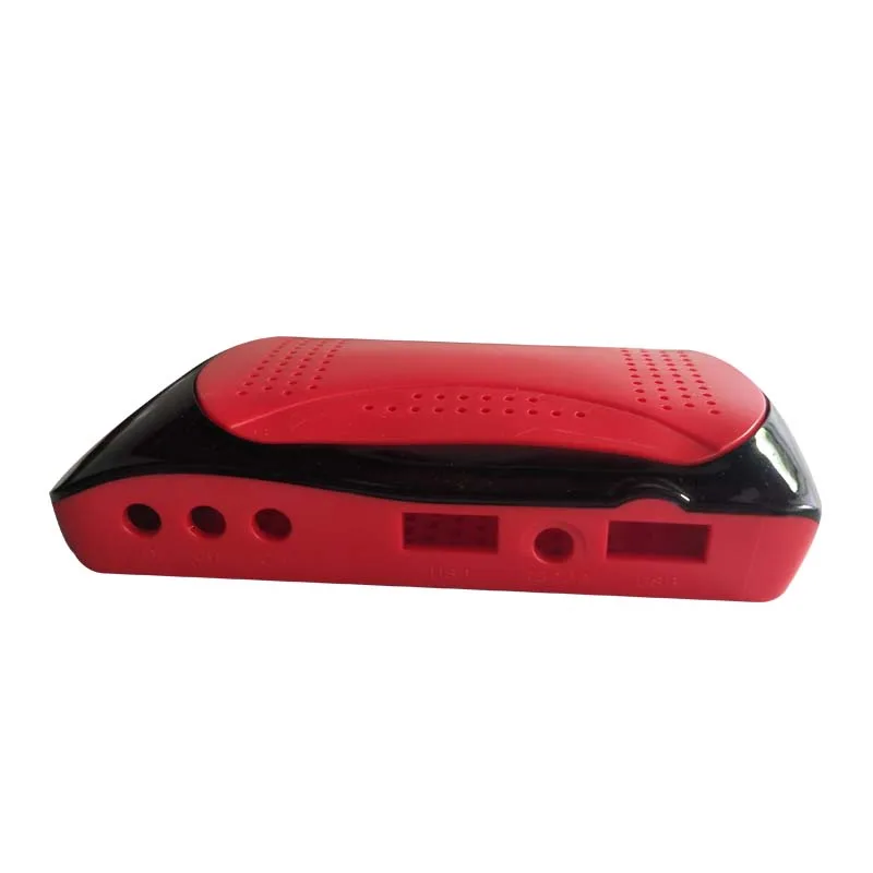 SYTA  free to air dvb s2  digital satellite receiver