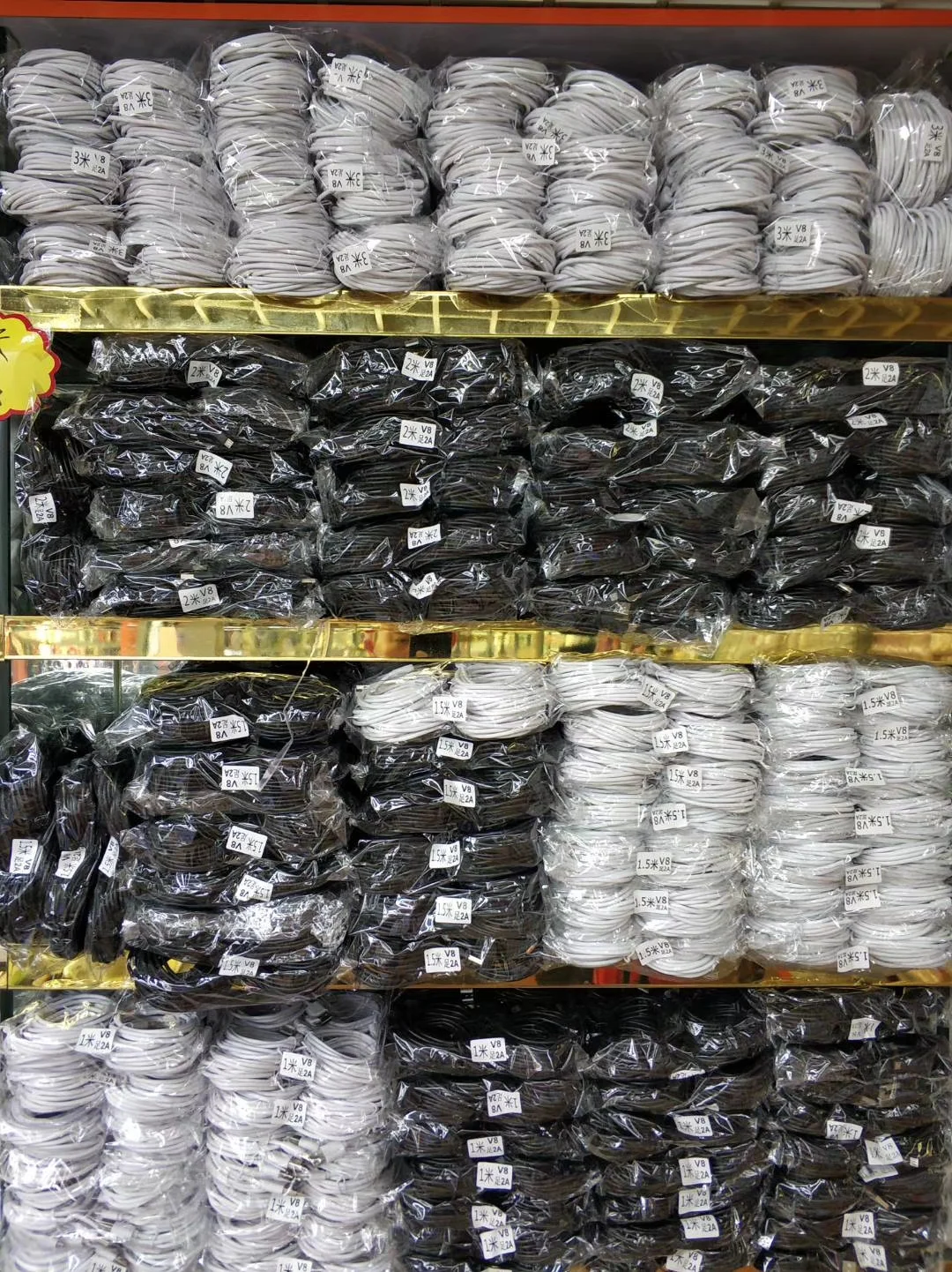 Wholesale High 1M PVC 2.1A USB Fast Charging Type C Cellphone Cable For Samsung Huawei, Usb Fast Charging Data Cable For iPhone