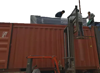 Mattias Car Wash Touch Free Car Washer M-WS200 Automatic Clean Wash Auto Touchless Car Washing Machine Self