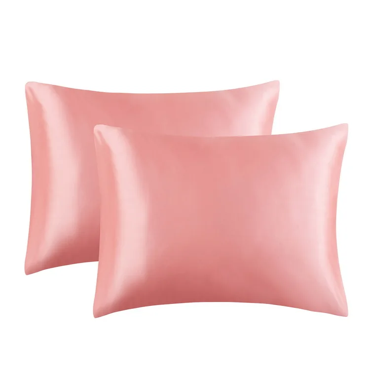 silk pillowcase (16).jpg