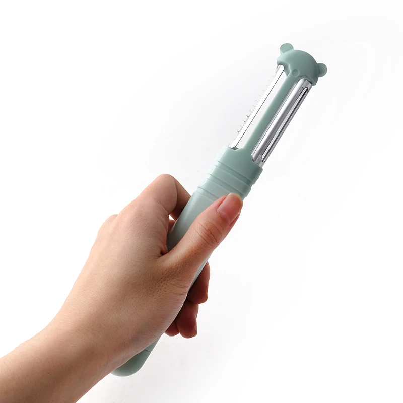 Amazons Best Selling Products Garlic Peeling Machine Potato Peeling Machine 3 In 1 Multifunctional Peeling Machine