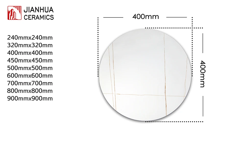 Fashionable and durable   Floor and  Wall Tile  Marble Porcelain Tiles Rock plate sintered stone