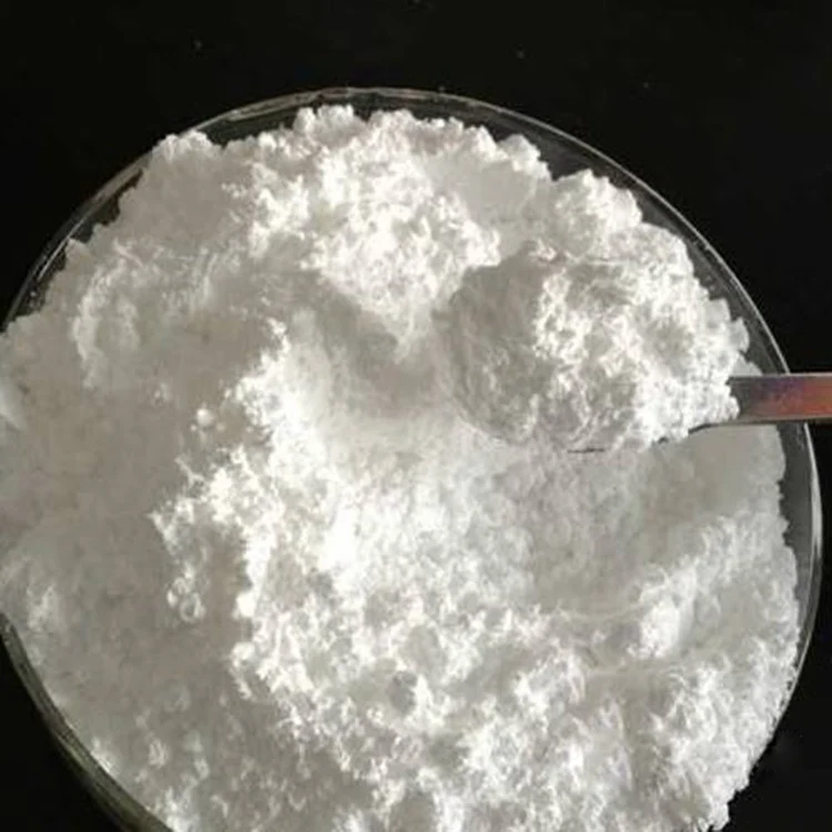 Sodium Silicate Powder Liquid Solidity in Water Environment Lumps