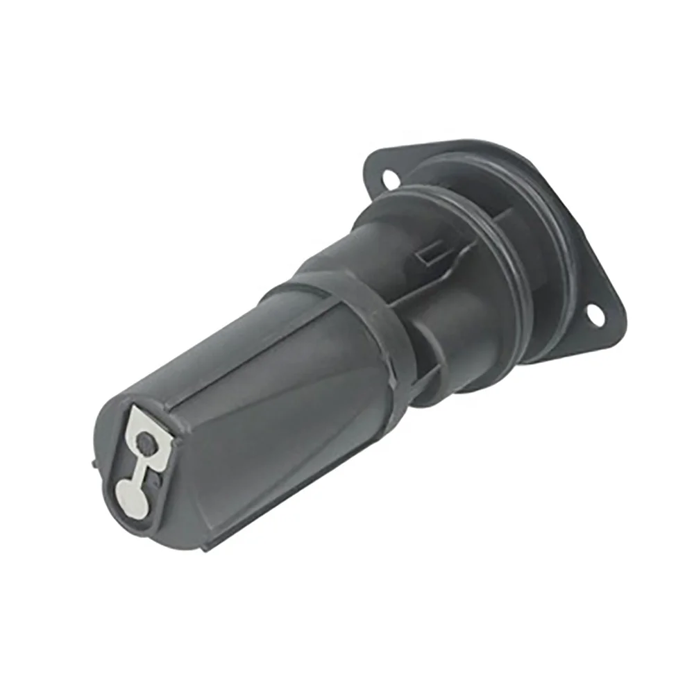 03C103464A сепаратор масляной ловушки картера для AUDI A3 SEAT CORDOBA SKODA FABIA I VW EOS