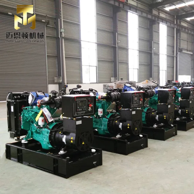 ORIGINAL Deutz germany D2011 L03 I engine assy 2800RPM 36.3KW 49HP