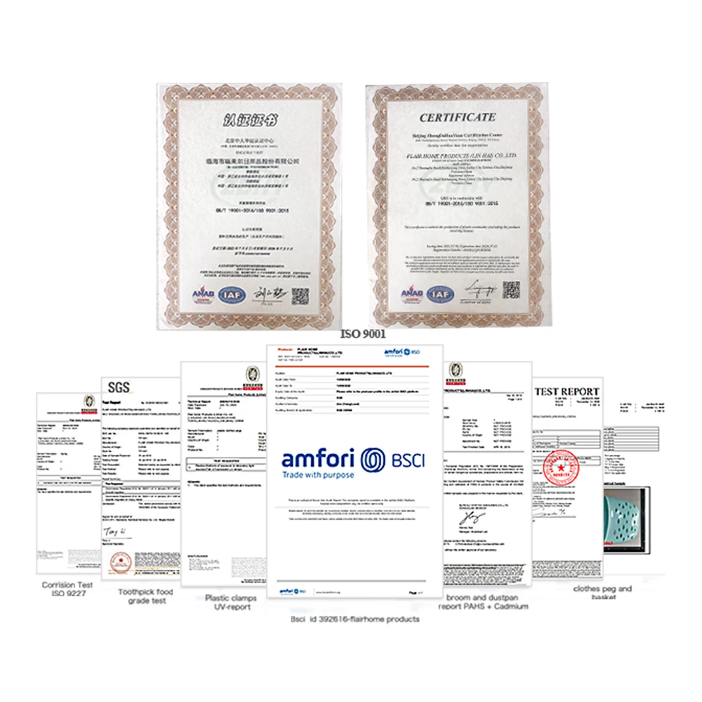 Small wisk  dustpan and brush mini  handheld dust pan with cleaning brush Wood Hand Broom with Dustpan Set