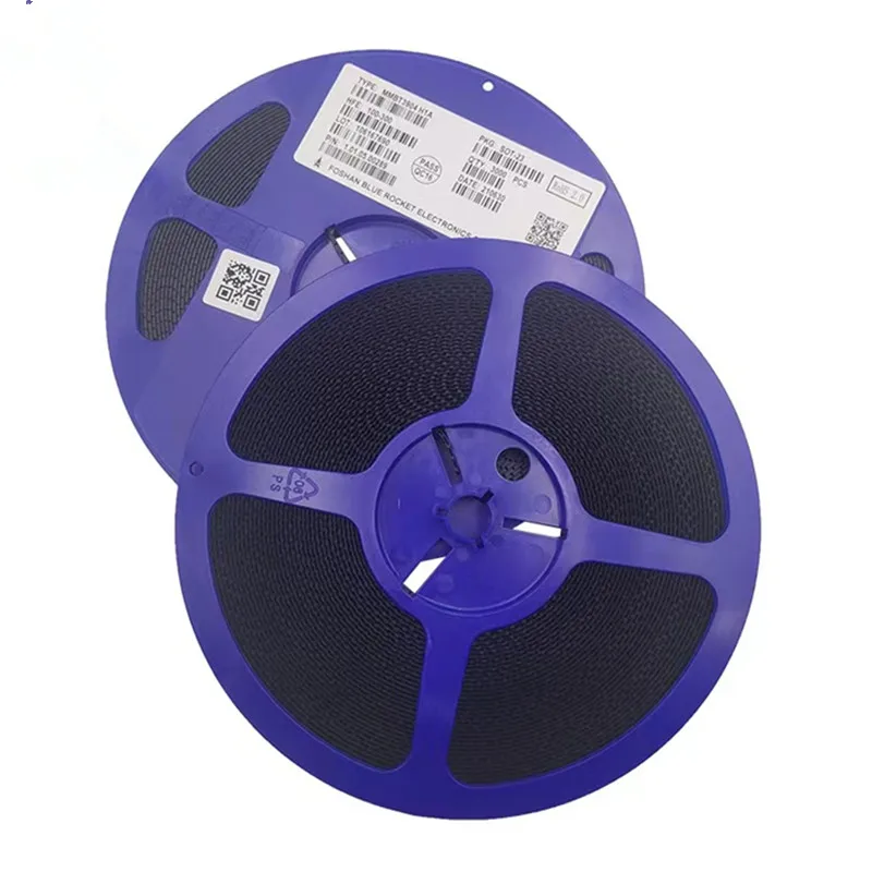 PengYing IC New and Original Chipset  SOT-89  84 GALI-84+