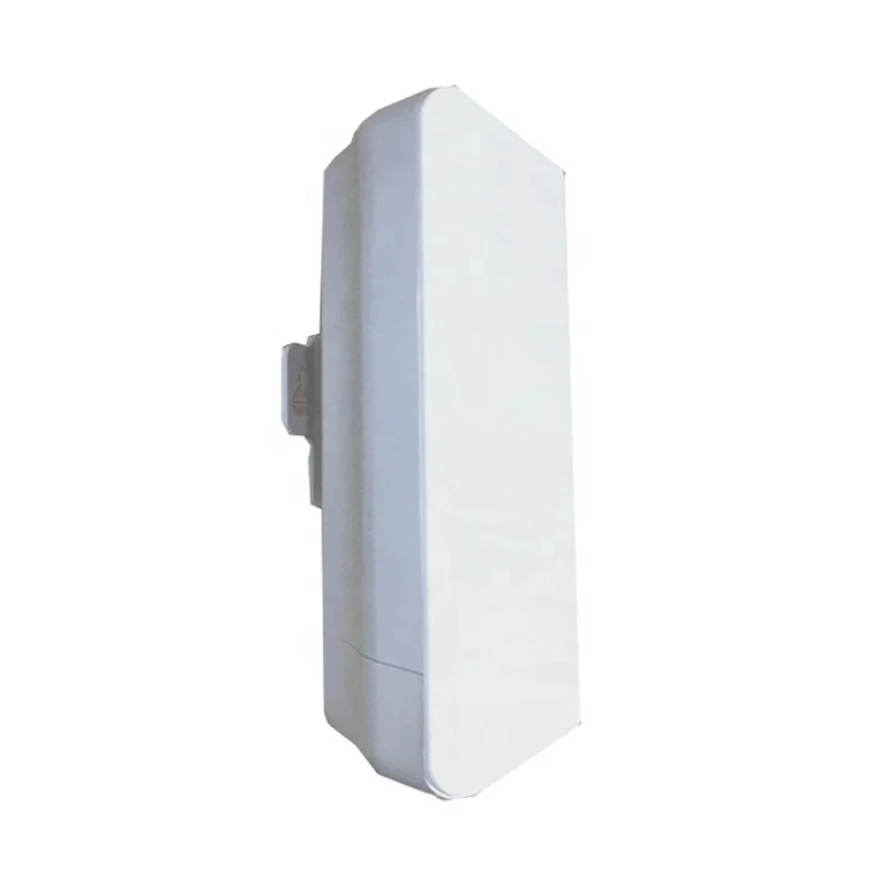 Отслеживания местоположения решение ibeacon eddystone маяк чтобы MQTT шлюз Открытый long range Маяк