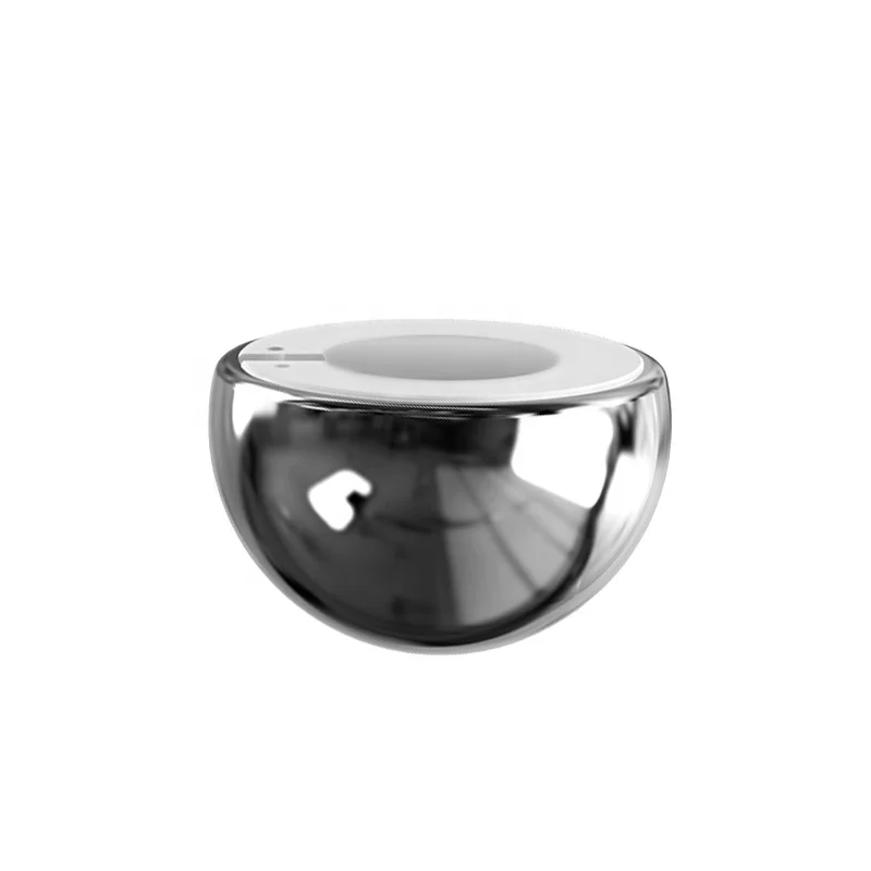 Биполярный головки бедренной кости частичной полу тазобедренного сустава хирургии