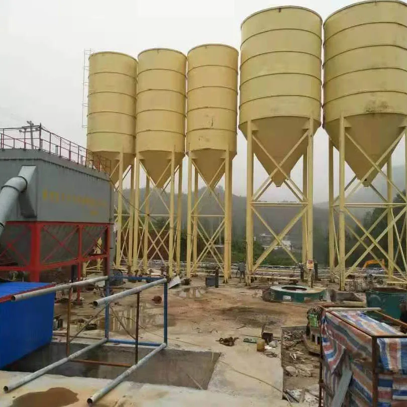 Высококачественная Мелкодисперсная мелкозернистая мельница для мелкого окиси кальция цена