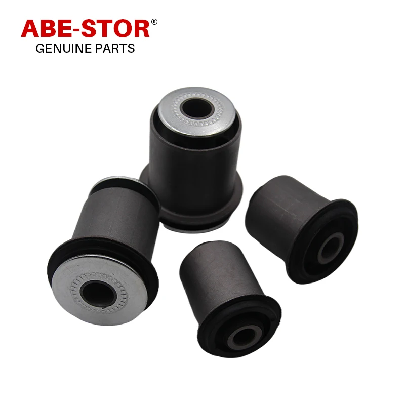 Suspension control arm bushing front upper control arm bushing ford expdetion