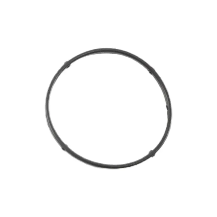 Factory direct sales Engine Oil Pump Gasket OE 12644558 for ASTRA Mk VII CRU ZE Equinox Malibu Oil pump gasket chevy cruze