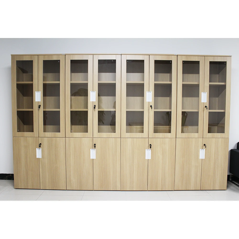 Прямая продажа с завода, персонализированный шкаф Greenguard, модный Комбинированный Замок, офисная мебель, шкаф для документов, хранение содержимого ark