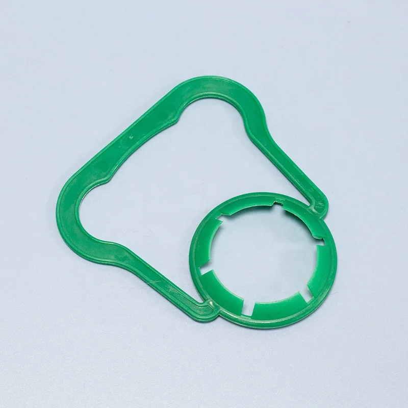 China factory supply high quality plastic carry handle transparent white colorful carry ring cole carry handle wholesale