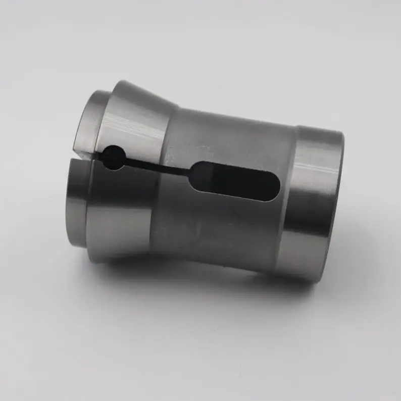 New Design Spring Hydraulic Collet With Great Price